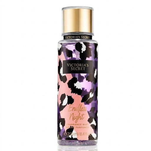 Victoria’s Secret Endless Night Body Mist Perfume 250Ml