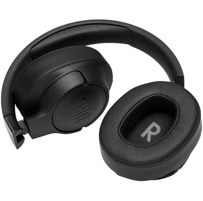 JBL Tune 710BT Wireless Over-Ear Bluetooth Headphones