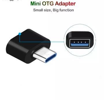 USB 3.0 Type C OTG Cable Adapter Converter for Samsung Xiaomi Huawei Mouse Keyboard Flash Drive