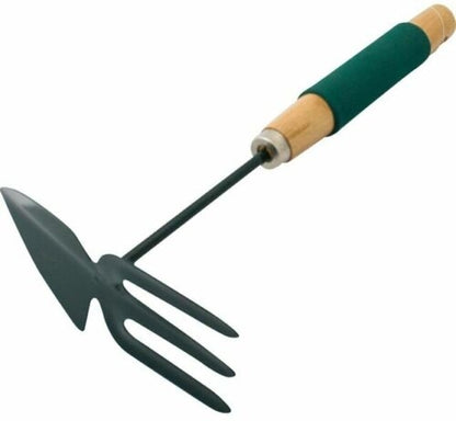 Weeder Garden Claw Puller Weed Root Remover Gardening Tool Lawn Weeding Patio Mullu