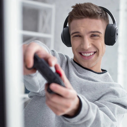 Haylou S35 ANC Active Noise Cancellation Headphones