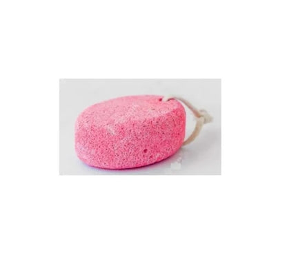 Pumice Stone