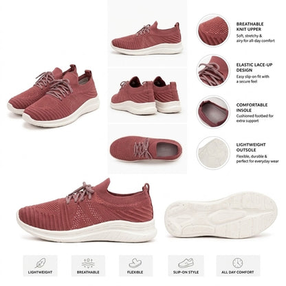High Quality Fashion  Deck Shoes  👟