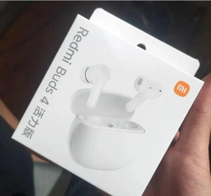 Xiaomi Redmi Buds 4 TWS Earphones (BHR7519CN)