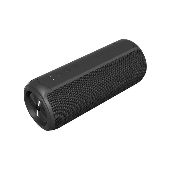 Sonitrek Go XL Smart Bluetooth 5 Portable Wireless Waterproof Outdoor Speaker