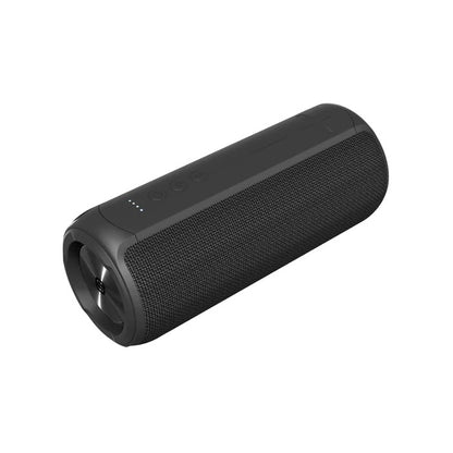 Sonitrek Go XL Smart Bluetooth 5 Portable Wireless Waterproof Outdoor Speaker
