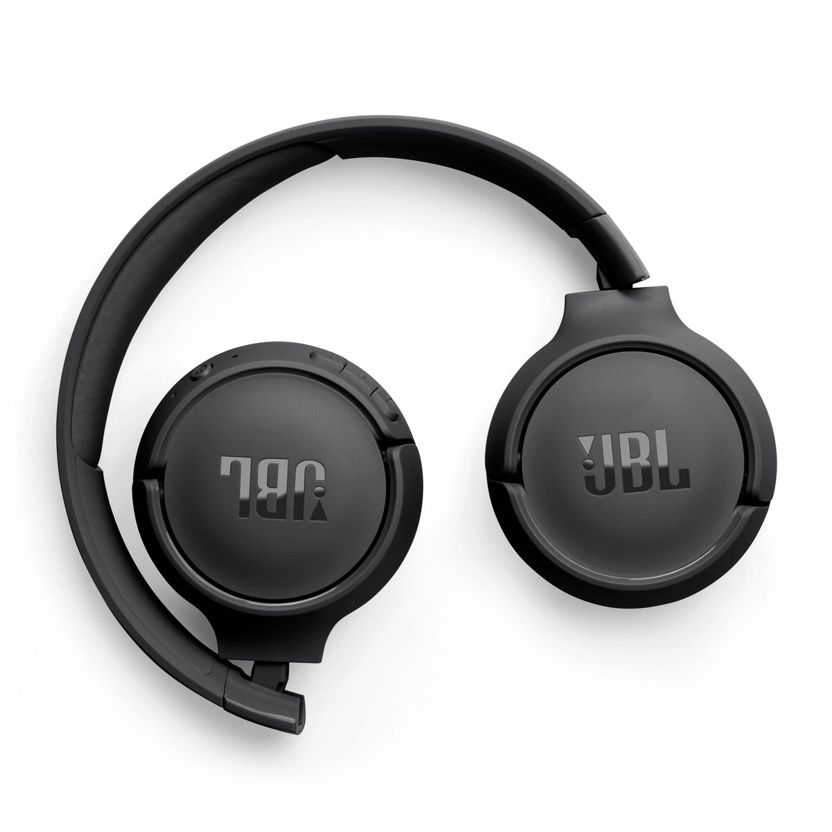 Genuine JBL Tune 520BT Bluetooth Headphone