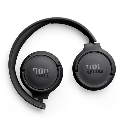 Genuine JBL Tune 520BT Bluetooth Headphone