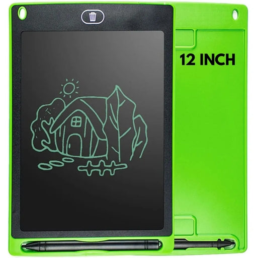 8.5 / 10.5 / 12 Inch Smart LCD Writing Tablet / Electronic Notepad / Drawing Pad/ Kids Drawing Graph