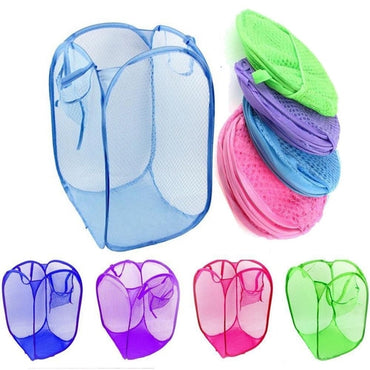 Laundry Bag Net for Cloth 30 L