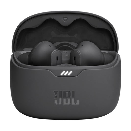 JBL Tune Beam Wireless in-ear TWS Noise Cancelling Earbuds ANC