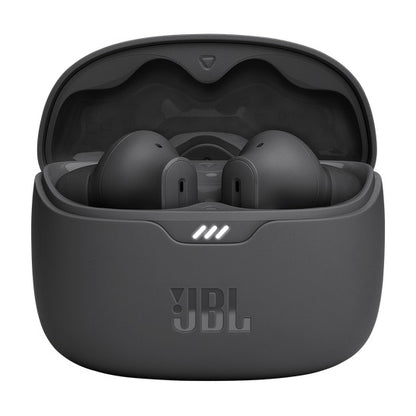 JBL Tune Beam Wireless in-ear TWS Noise Cancelling Earbuds ANC