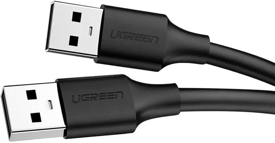 UG USB2.0 A Male to A Male Cable (10309)