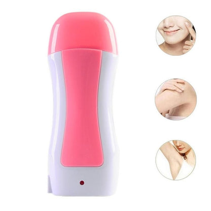 Electric Wax Warmer