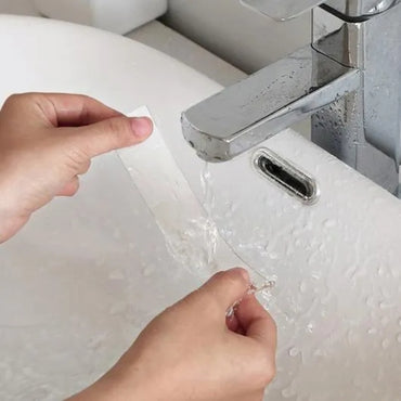 Double Sided Magic Tape