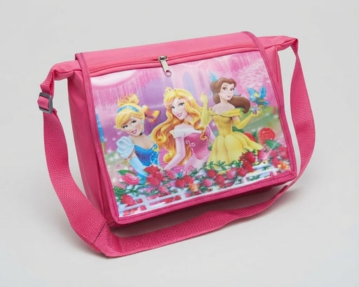 Kids Class Bags 12*8 Inches