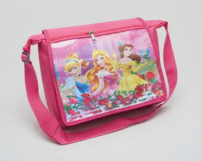 Kids Class Bags 12*8 Inches