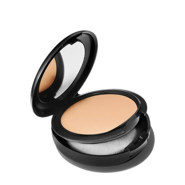 MAC Studio Fix Powder Plus Foundation