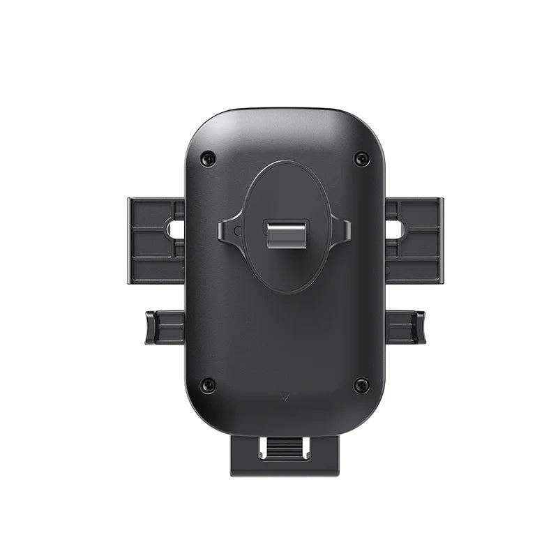 JOYROOM JR-OK6 Mechanical Car Phone Mount Holder For Dashboard