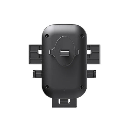 JOYROOM JR-OK6 Mechanical Car Phone Mount Holder For Dashboard