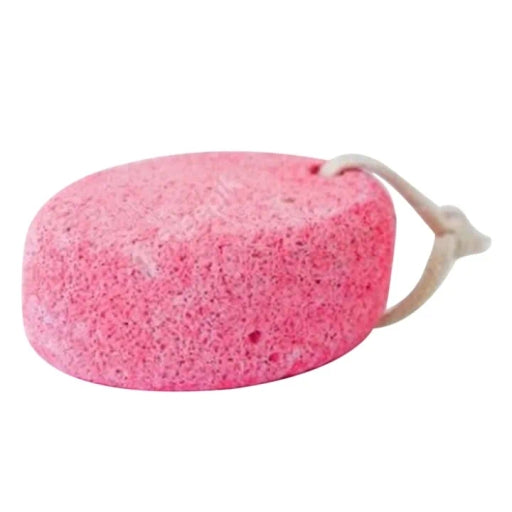 Pumice Stone