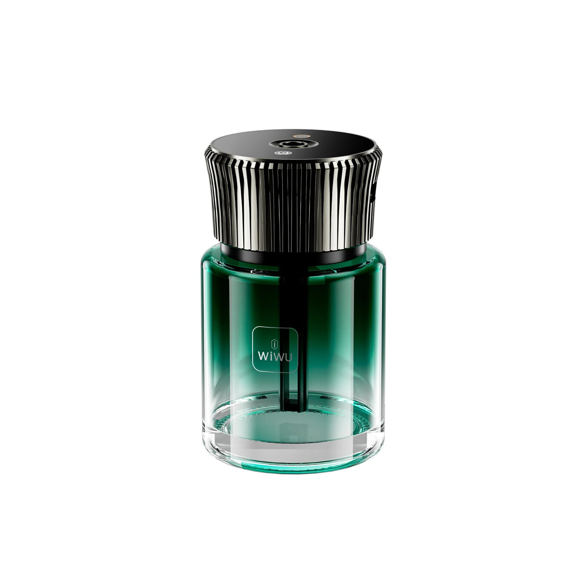WIWU Wi-Ai600 Bloom 600 Fragrance Air Diffuser 160ml Exquisite Aroma Lasting impress car perfume Air Freshener
