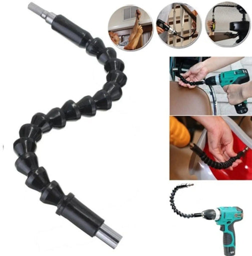 Jiu Shun Tools Screwdriver Set