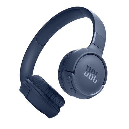 Genuine JBL Tune 520BT Bluetooth Headphone