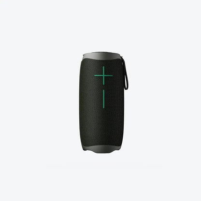 Green Lion Pier Pro Portable Bluetooth Speaker