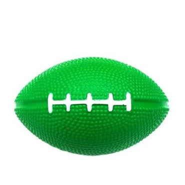 Hand Therapy Exercise Ball for Stress Relief, Soft Squeeze Ball (1Ps/ Multi Color)