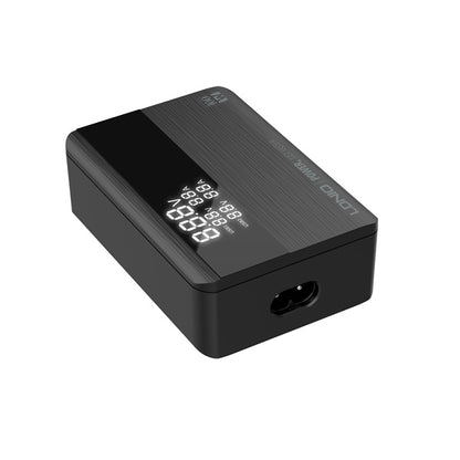 LDNIO A4809C 100W GaN Super Fast Charger 4-PORT