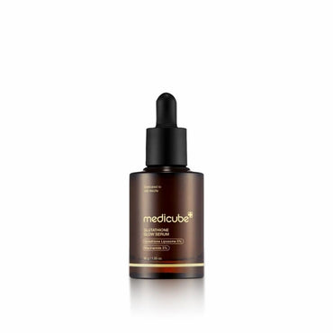 Medicube Glutathione Glow Serum 30Ml