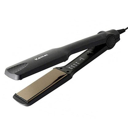 Geemy 2995 Hair Iron