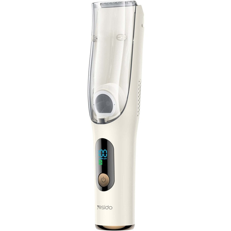 Yesido MG19 Baby Hair Clipper -Low Noise Kids Hair Clipper