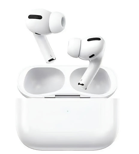 Inpods Pro Air 13 Pods