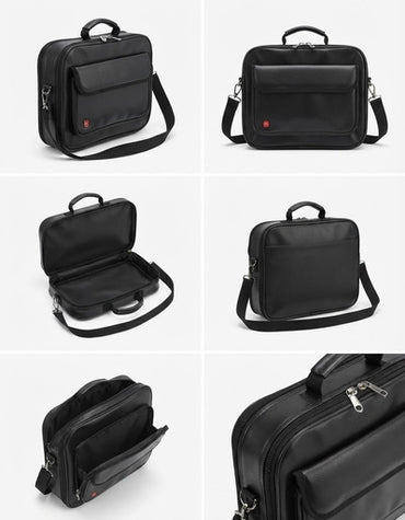 Combat Bags Office Bags Box Bags Laptop Bags