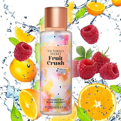 Victoria’s Secret Fruit Crush Body Mist Perfume 250Ml