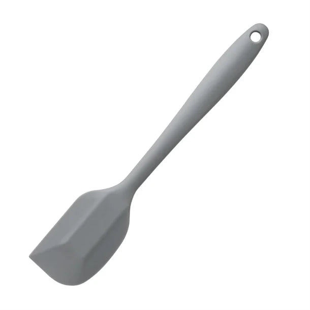 Silicone Spatula 28Cm Large