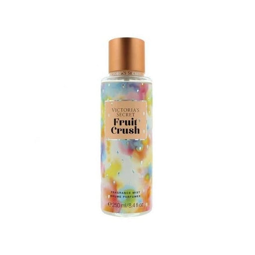 Victoria’s Secret Fruit Crush Body Mist Perfume 250Ml