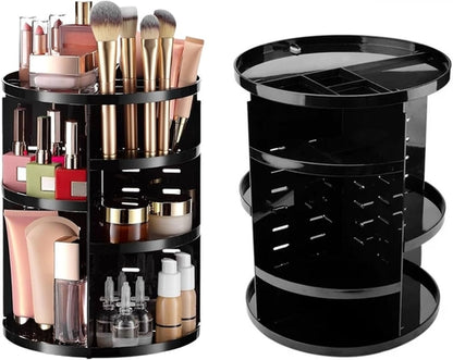 360 Cosmatic Organizer