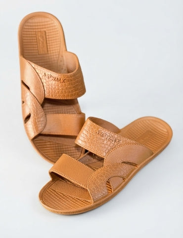 Men  Waterproof Slippers