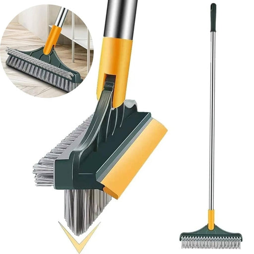 Bath Brush