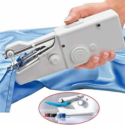 Handy Stitch Sewing Machine