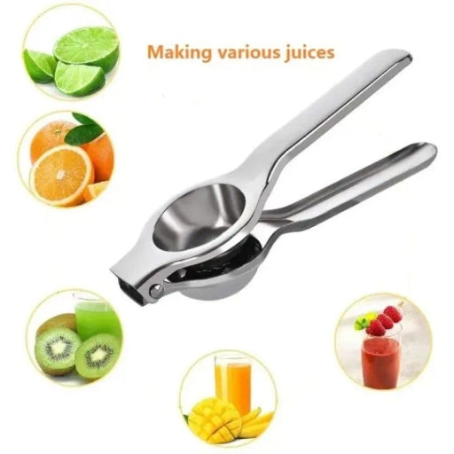 Lemon Squeezer