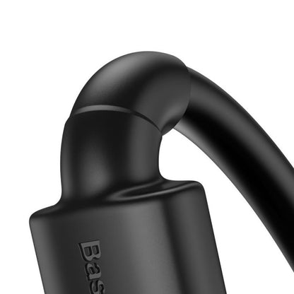 Baseus HDMI To HDMI Cable Cafule HDMI 2.0 cable 4K 60 Hz 3D 18 Gbps