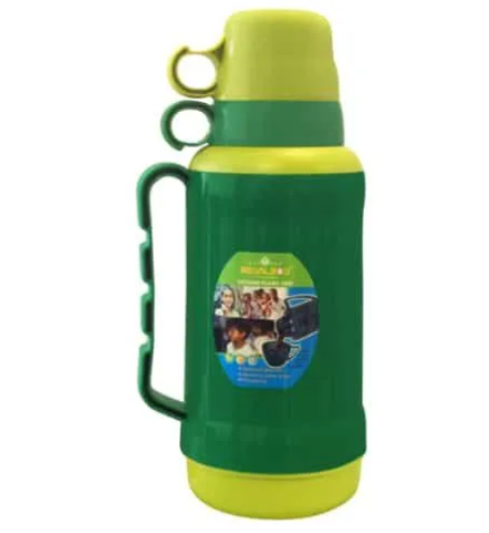 Vacuum Flask 1.8 Ltrs