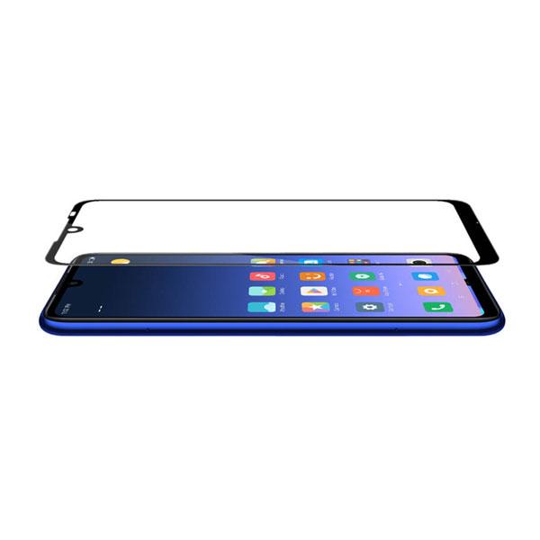 Tempered Glass For Xiaomi Redmi 7 Screen Protector Protective Safety Film On Redmi 7 6.26 inch