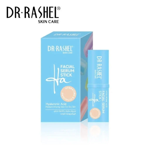 Dr.Rashel Skin Care Hyaluronic Acid Facial Serum Stick