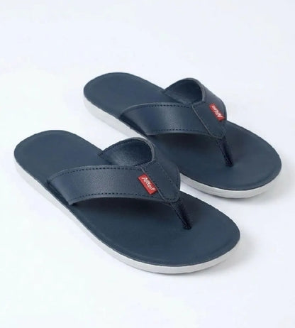 Boys Fashion Soft & Smooth Slippers