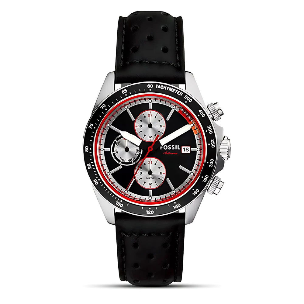 FOSSIL BQ2888
